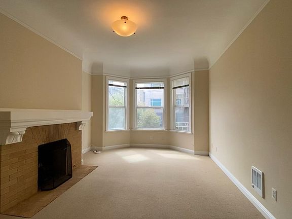2nd image of 28 Cole St APT 2