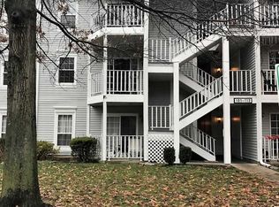 108 Raintree Ln, Mahwah, NJ 07430