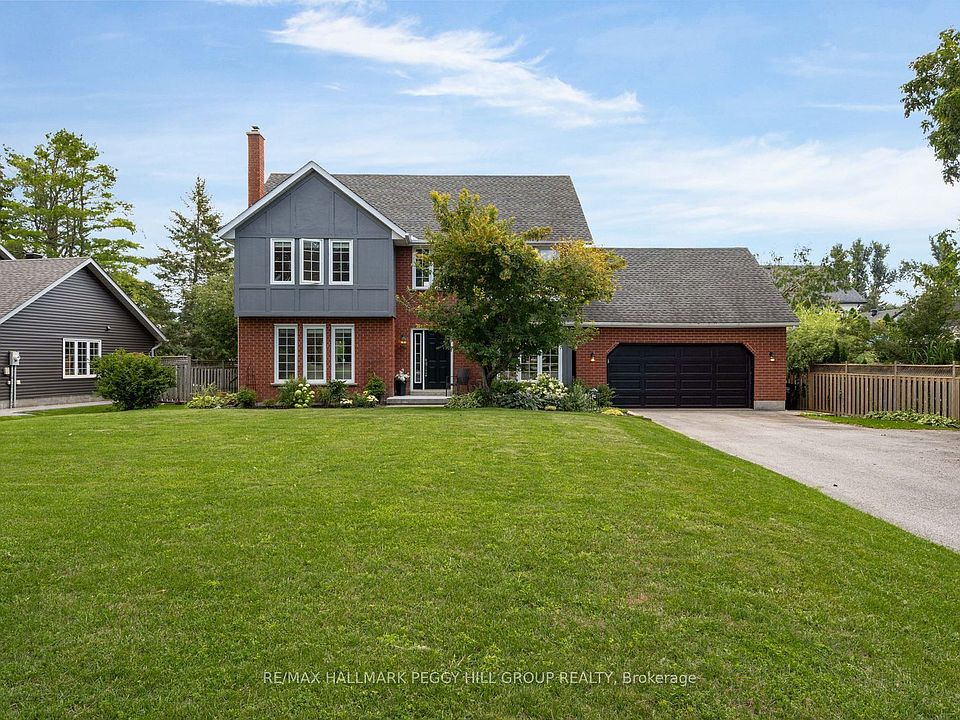 1st image of 39 Howard Dr