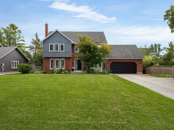 39 Howard Dr, Oro Medonte, ON L0L 2E0