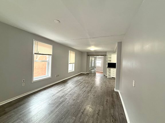 2nd image of 171 East Ave S
