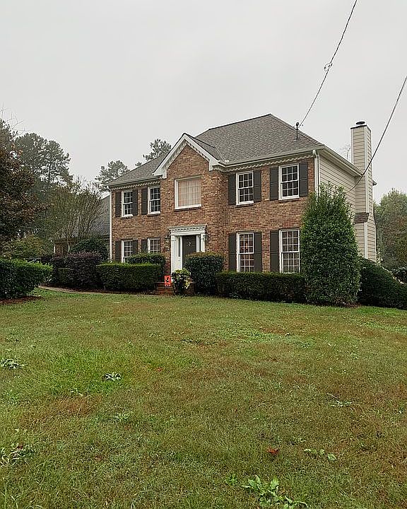 1st image of 4109 Manor House Dr