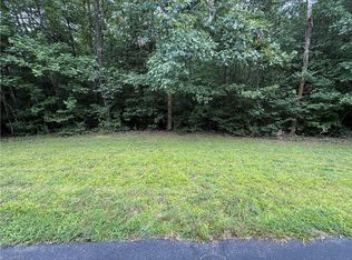 LOT 22 Zinzendorf Ln Lot 22, Moravian Falls, NC 28654