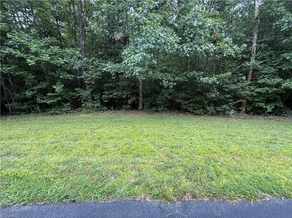 LOT 22 Zinzendorf Ln Lot 22, Moravian Falls, NC 28654
