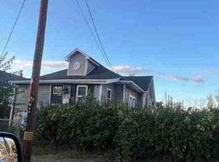 201 Glenrich Ave, Wilmington, DE 19804