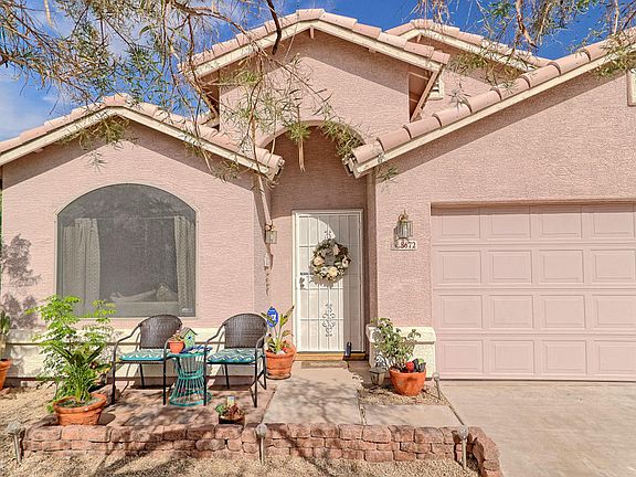 2nd image of 8672 W Mauro Ln