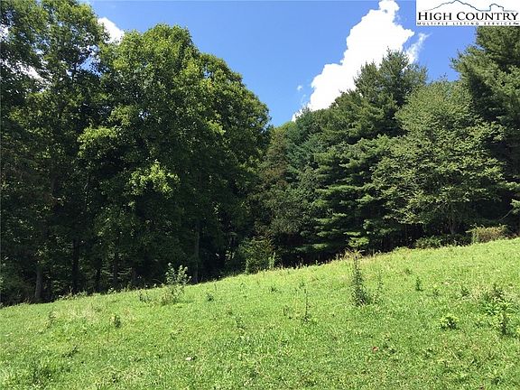 5th image of TBD Piney Creek School Road