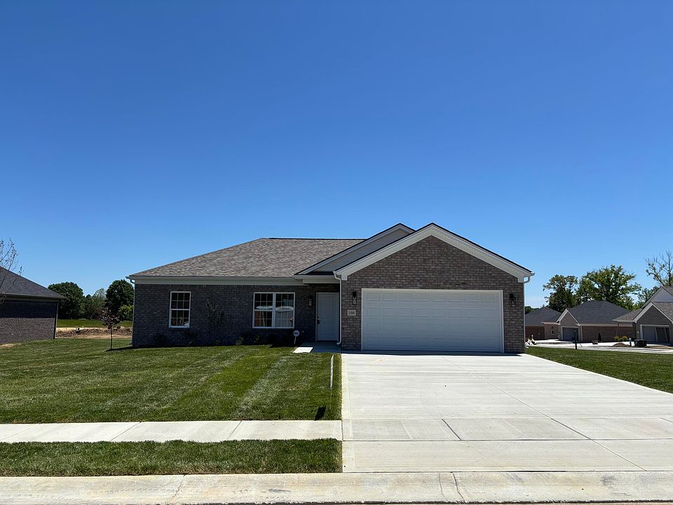 1st image of 108 Canter Dr