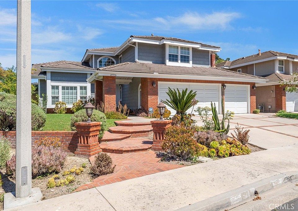 1st image of 21956 Drexel Way