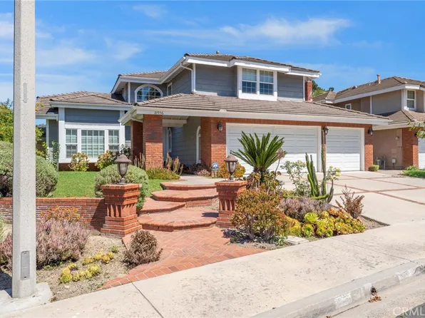 21956 Drexel Way, Lake Forest, CA 92630