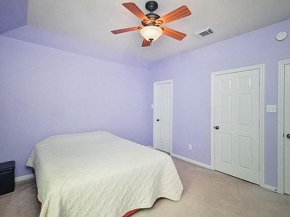 5th image of 17311 Laguna Trail Dr