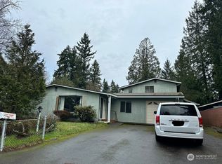 14322 141st Ct SE, Renton, WA 98059