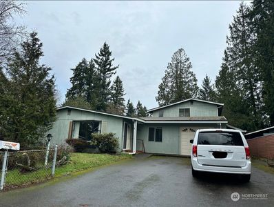 14322 141st Court SE, Renton, WA, 98059