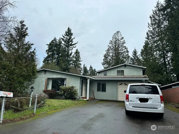 14322 141st Court SE, Renton, WA 98059