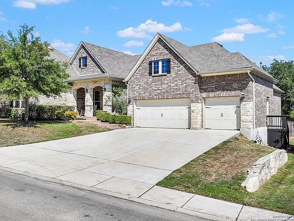 2nd image of 1923 LINDAVER LN