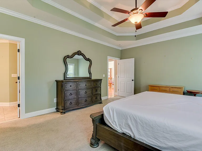 809 Rutledge Rd SW — Photo 21