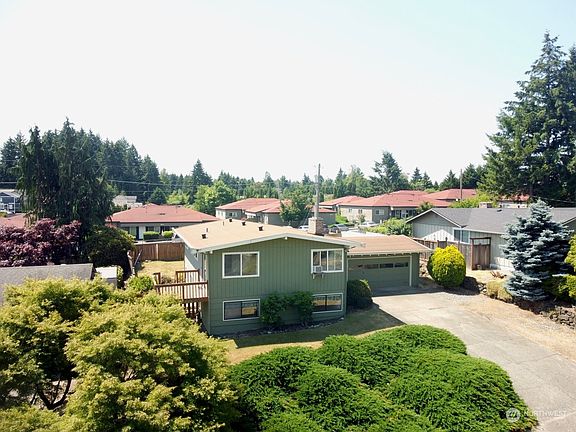 2nd image of 5408 S 11th Street