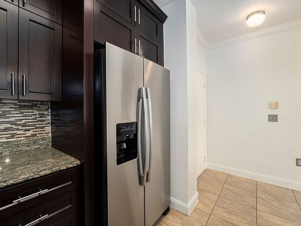 1st image of 2544 Robert Trent Jones Dr #1
