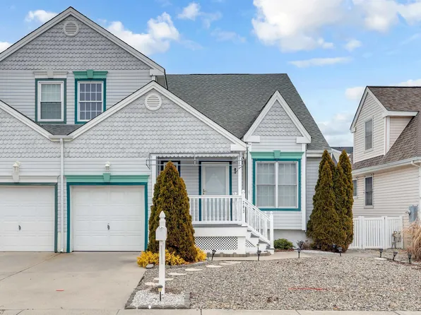 203 S Station Ave Unit 203, Wildwood, NJ 08260