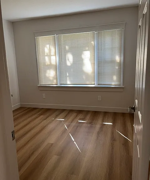2116 San Jose Ave #1 — Photo 6
