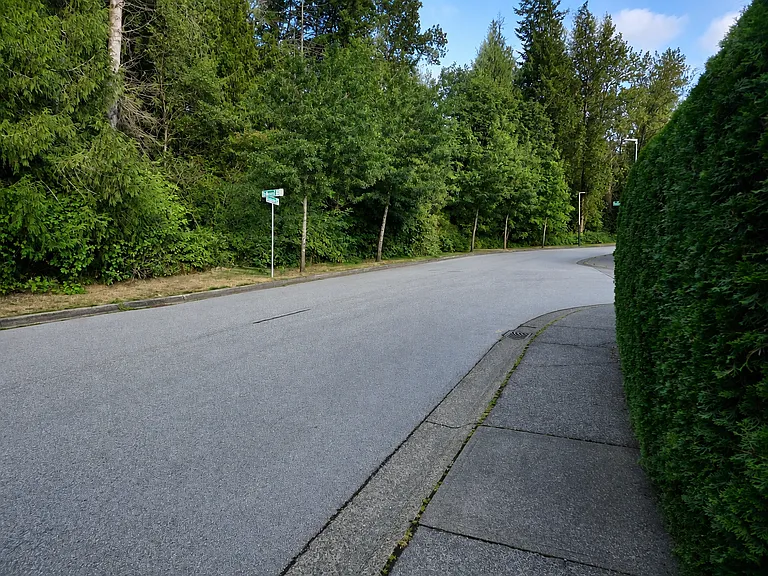 1318 Gabriola Dr — Photo 25