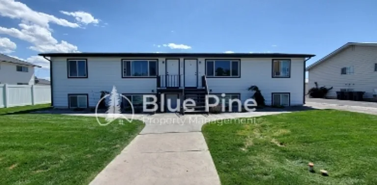 2348 Stace St #3 — Photo 1