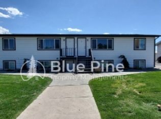 2348 Stace St APT 3, Idaho Falls, ID 83401