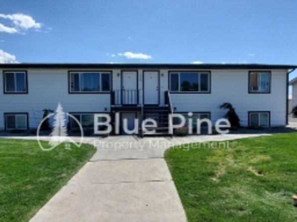 2348 Stace St APT 3