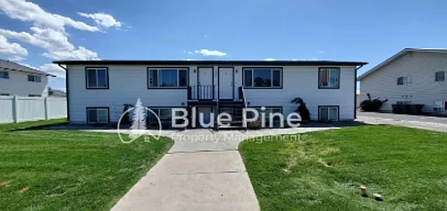 2348 Stace St #3 Photo 1