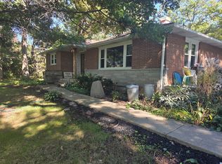 9N277 Corron Rd, Elgin, IL 60124