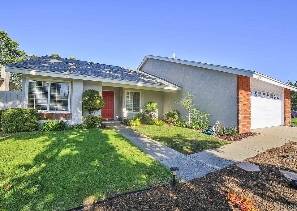 1st image of 2870 Columbine Ct