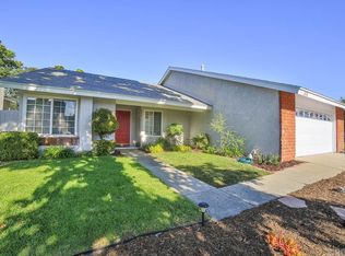 2870 Columbine Ct, Thousand Oaks, CA 91360