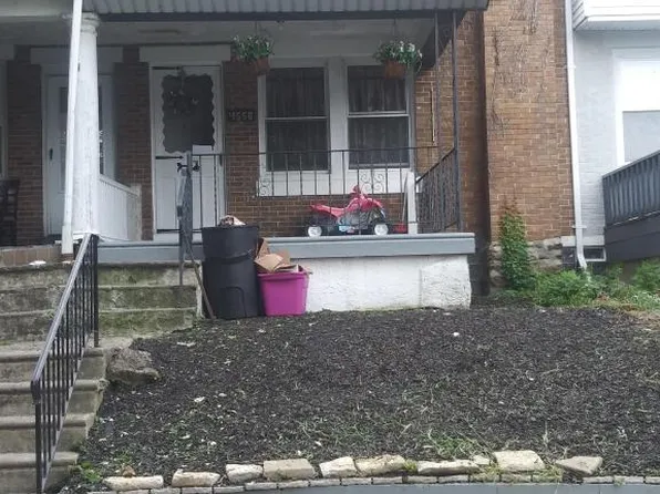 4558 Fernhill Rd, Philadelphia, PA 19144
