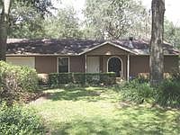 2nd image of 12031 Browns Canal Dr