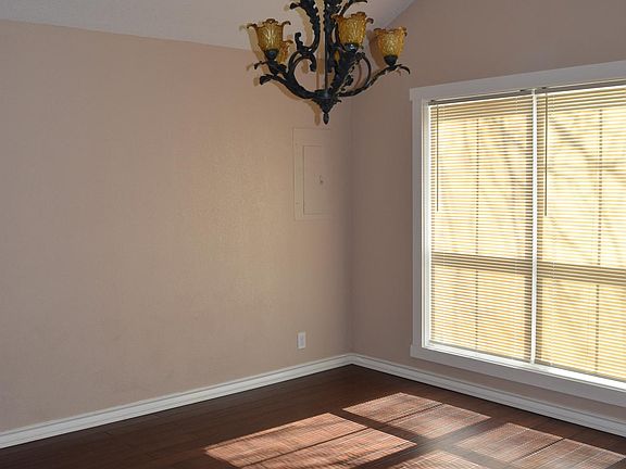 5th image of 161 Price Ave