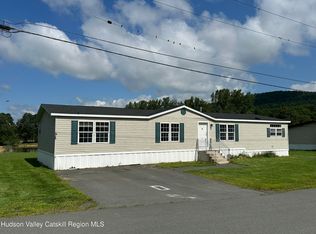 978 Route 20 #18, New Lebanon, NY 12125
