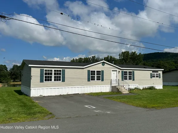 978 Route 20 #18, New Lebanon, NY 12125