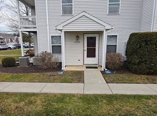 5811C Hidden Lake Dr, Harrisburg, PA 17111