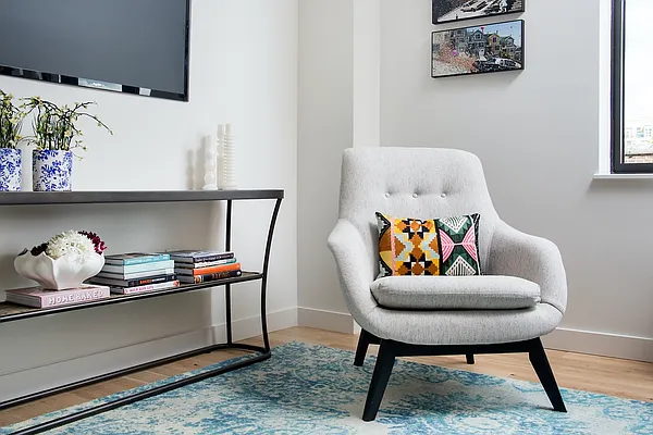 Rented by C & C Apartment Management, LLC | media 2