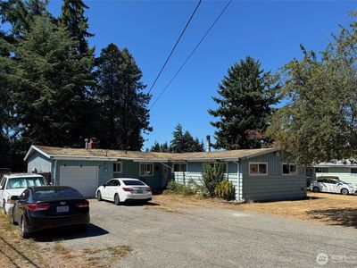 30041 14th Avenue S, Federal Way, WA, 98003