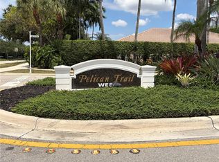 Wyndham Lakes Central, Coral Springs, FL 33076