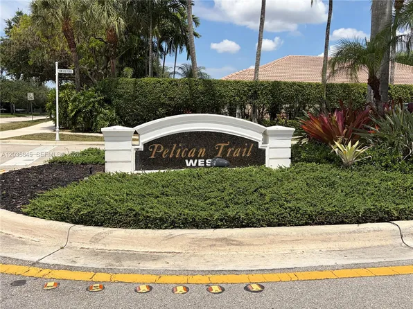 11927 NW 47th St, Coral Springs, FL 33076