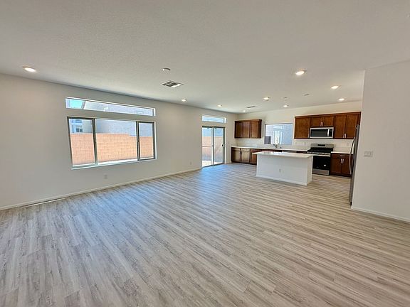 5th image of 10214 Bloom Quick Ct