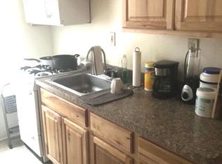 25 Sumner Park APT 2, Rochester, NY 14607