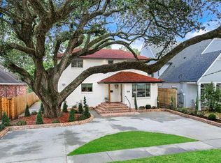 606 Brockenbraugh Ct, Metairie, LA 70005