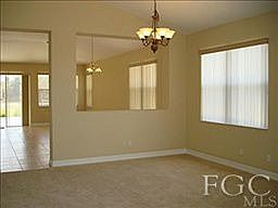 3rd image of 24429 Saragossa Ln