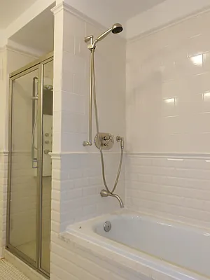 Rented by Douglas Elliman | media 5