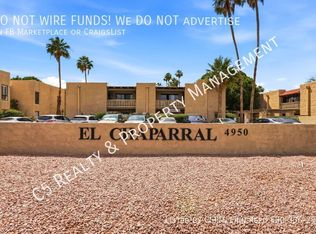 4950 N Miller Rd APT 339, Scottsdale, AZ 85251