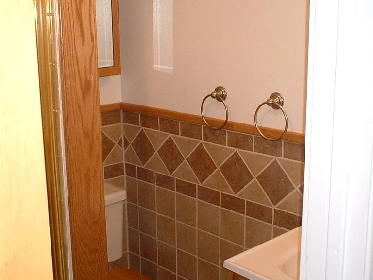 3375 Russell Gulch Rd #A — Photo 13