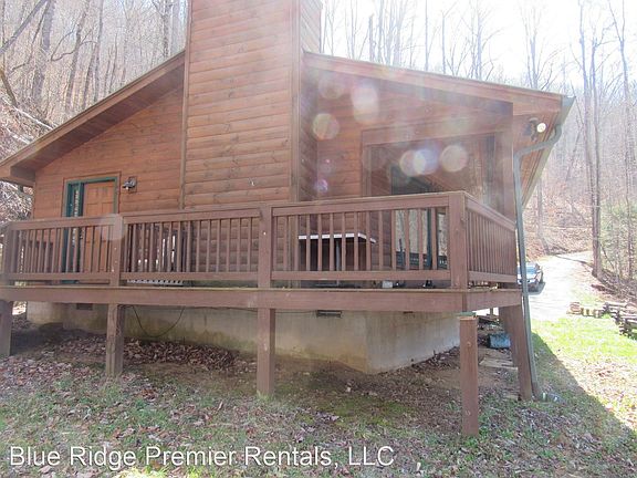 4th image of 285 Canoe Creek Dr